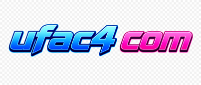 ufac4 com
